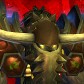 Logo of Horde